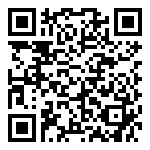  Авторизоваться через Telegram-бота 